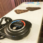 年々、好みが薄味に