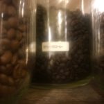 島珈琲のデカフェの豆が最近また人気