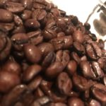 アイスコーヒー用のコーヒー豆はホット用に使うのは邪道か？