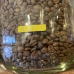 タンザニアとキリマンジャロ