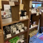 島珈琲がコーヒーミルや器具をあまり販売しないわけ