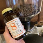 コーヒーで薬やサプリメントを飲んでいい？