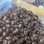 同じグァテマラでもなぜお店によって味わいが違うのか