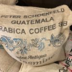 グァテマラの香りはリラックス効果が一番高い？