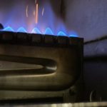 コーヒーシロップ無糖は12月に新しく作る予定です