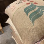 予想では、来年も引き続き相場は高いままと・・