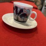 歳を重ねてコーヒーも薄味好みなってきた