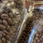 自分のコーヒーのいいところ