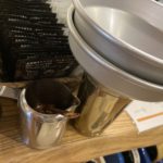 コーヒー器具で必ず持っていて欲しいもの