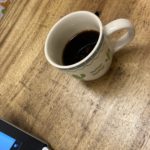 プロでも同じ、気分や体調によって変わるコーヒーの味わい