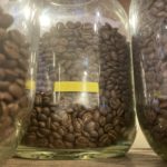 最近の僕の好みのコーヒーはというと