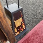 ピンチはチャンスになるのか