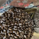 島珈琲の中で一番香りのいいコーヒー豆は？