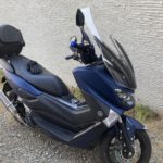 飽きない味つくりを目指して