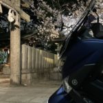 お客さんの欲しいものは本当に「最高級・最高技術」ですか？