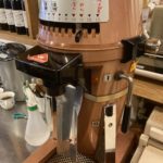 秘密兵器がいよいよやってくる