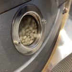 コーヒーは奥が深いなぁ