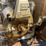 機械の調子を維持して