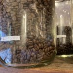 ブレンドとはどういうものか