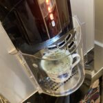 意識して、心穏やかに