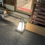 京行燈　（5482）