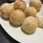 プロである以上　（5483）