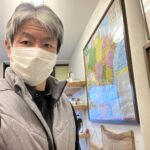 ランナーズハイのように　（5488）