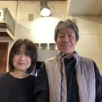 2025年　この1年もありがとうございました　（5491）