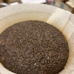 岡町本店は2026年も日曜日だけの営業です　（5493）