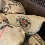 来月くらいにブラジルの銘柄がチェンジします　（5494）