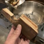 高槻店は14年目　そろそろいろいろと　（5496）