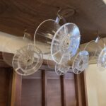 さらっとしたのが好み　（5498）