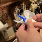 毎週コツコツ　（5503）