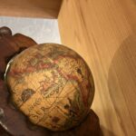 無駄と思えば無駄に　（5504）