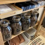 日々の当たり前を大事に　（5505）