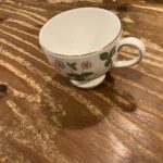 好みのカップ　（5506）