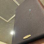 決済代行会社の乗り換えを考え中　（5528）