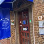 TANAKA COFFEEさんへ行ってきました　（5530）