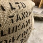 タンザニアがルカニにチェンジします　（5531）