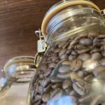 豆の着色　（5533）