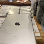 簡単になったなぁ　（5534）