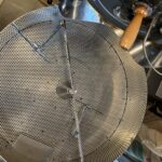 あと一ヶ月すると　（5535）