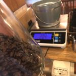 コーヒー豆は一度にどれくらい買うのが適量なのか