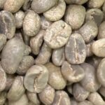 この小粒がいい　（5555）