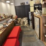 3/20（金）祝日は高槻店は通常営業してます　（5556）