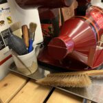 24周年記念も普段通りに　（5559）