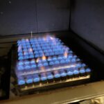 こつこつメンテ　（5562）