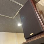 居心地　（5568）