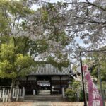 刻一刻と変わる状況の中で　（5572）