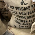 気負わない　（5574）